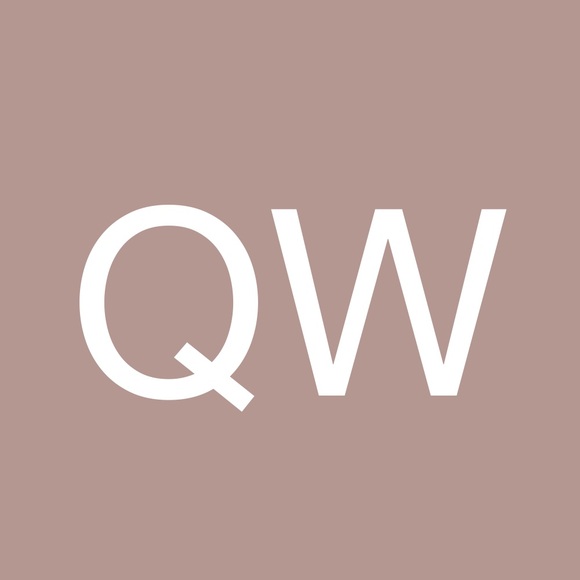 quentavious09